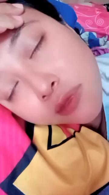 @cah ayu