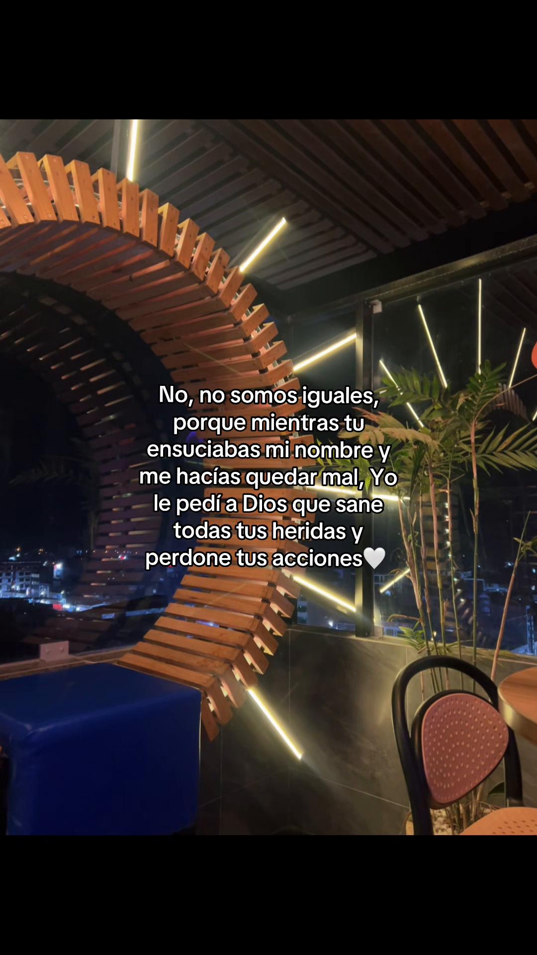 @Naye🎀