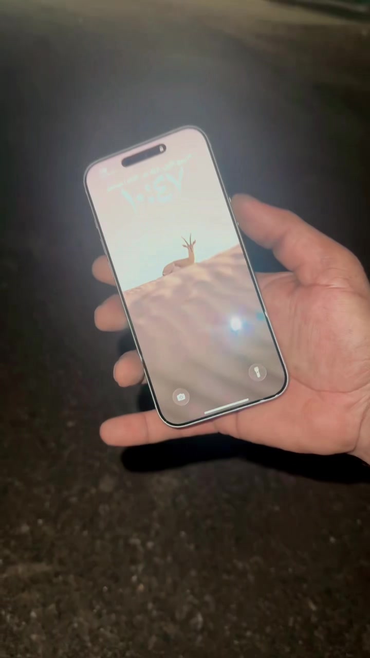 @🫀 ورک بادشاه ✨
