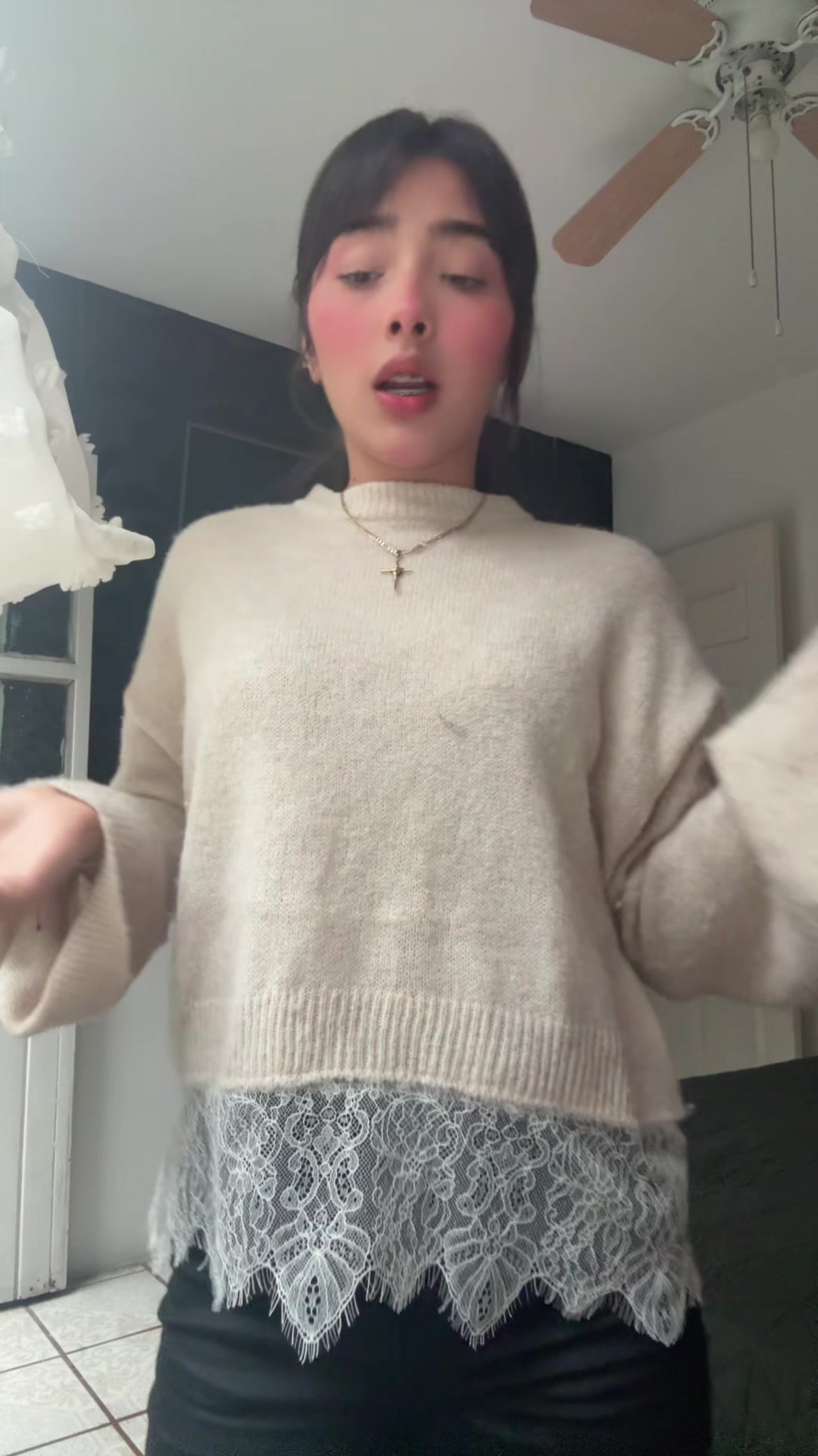 @10:10