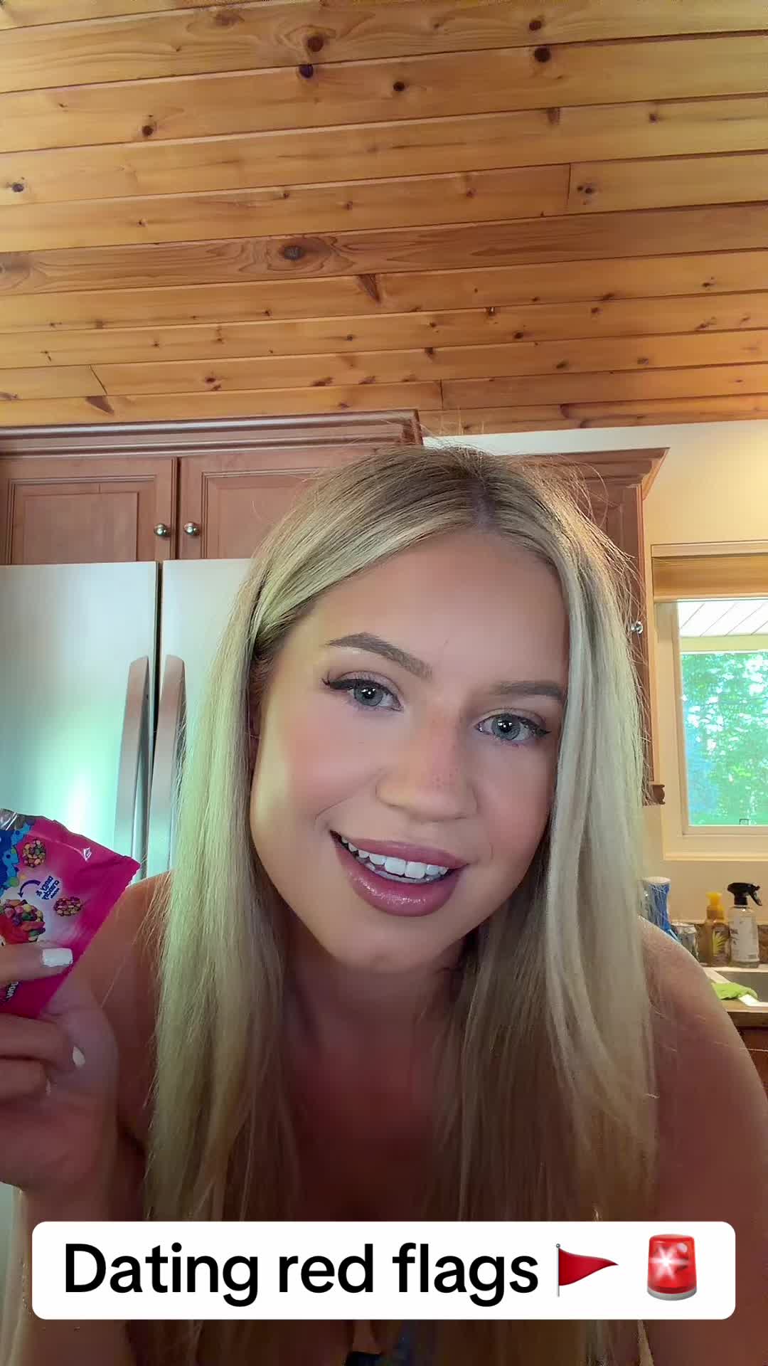 @Tigolebitties