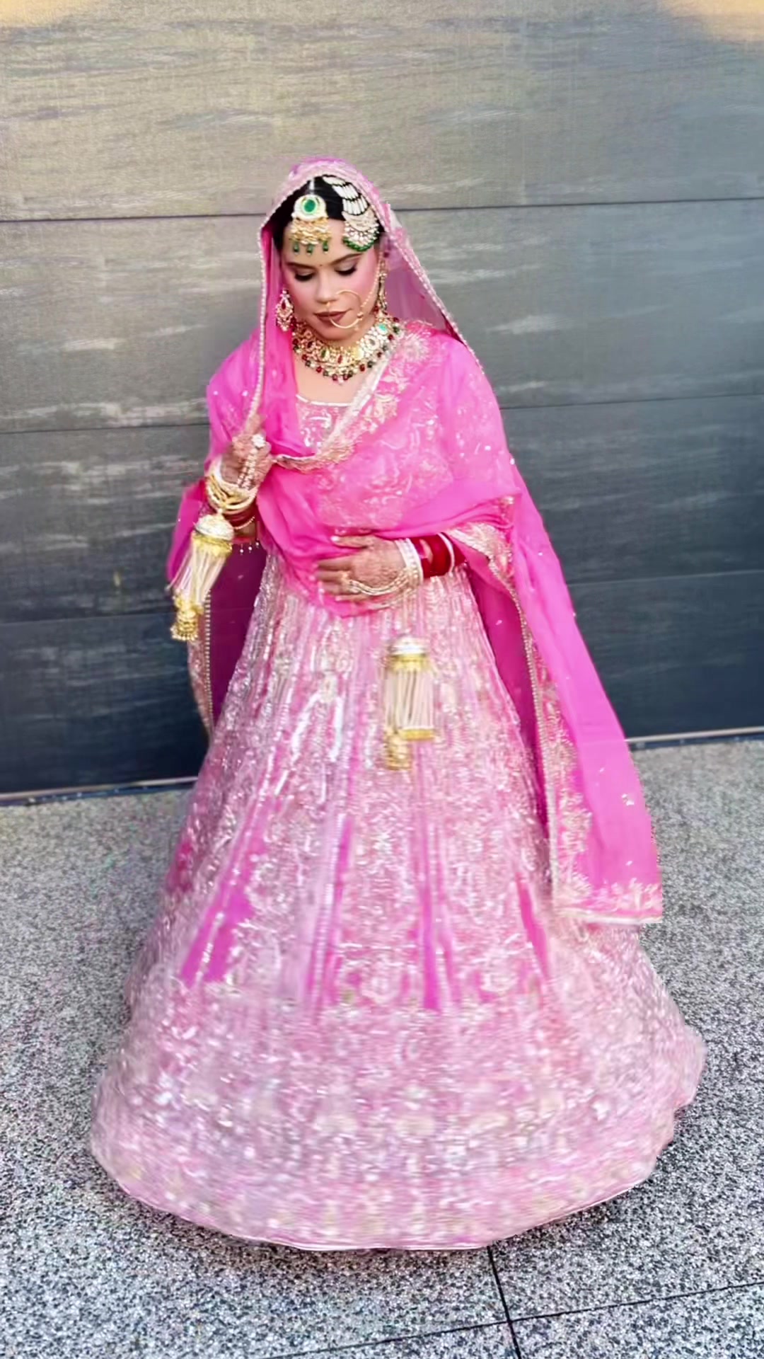 @Kiran Dhindsa❤️