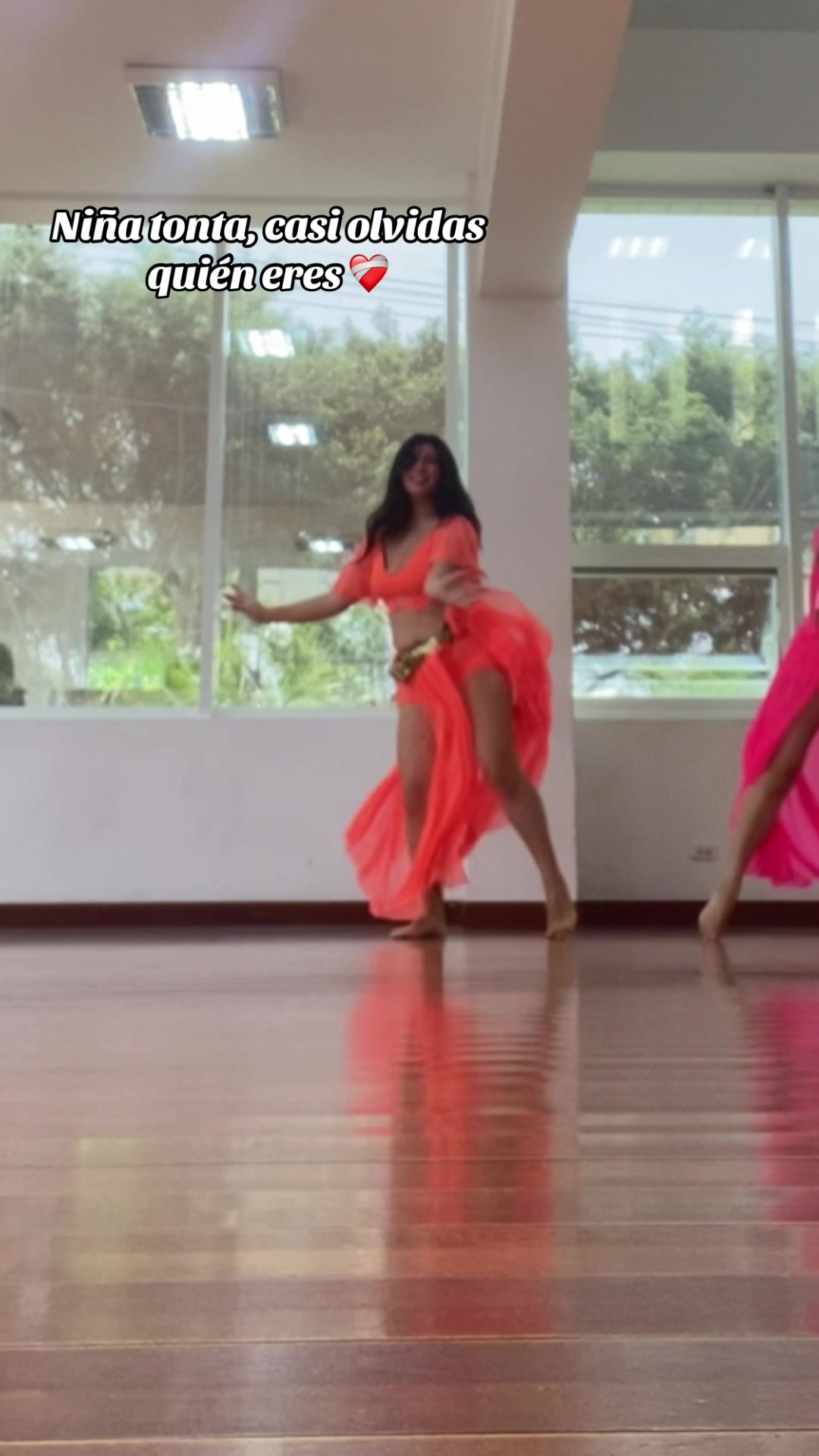 @parvati_mastani1