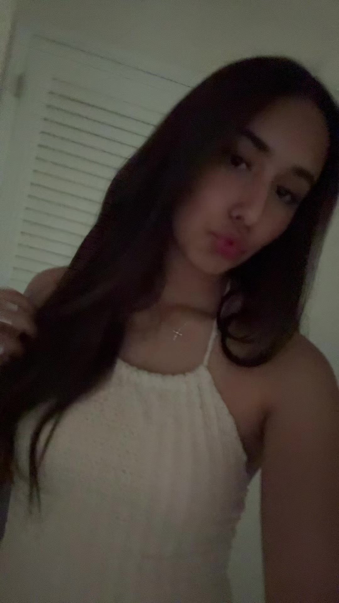 @angela💕