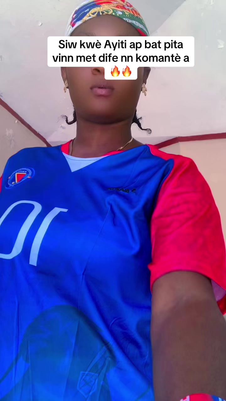 @Lovahshe
