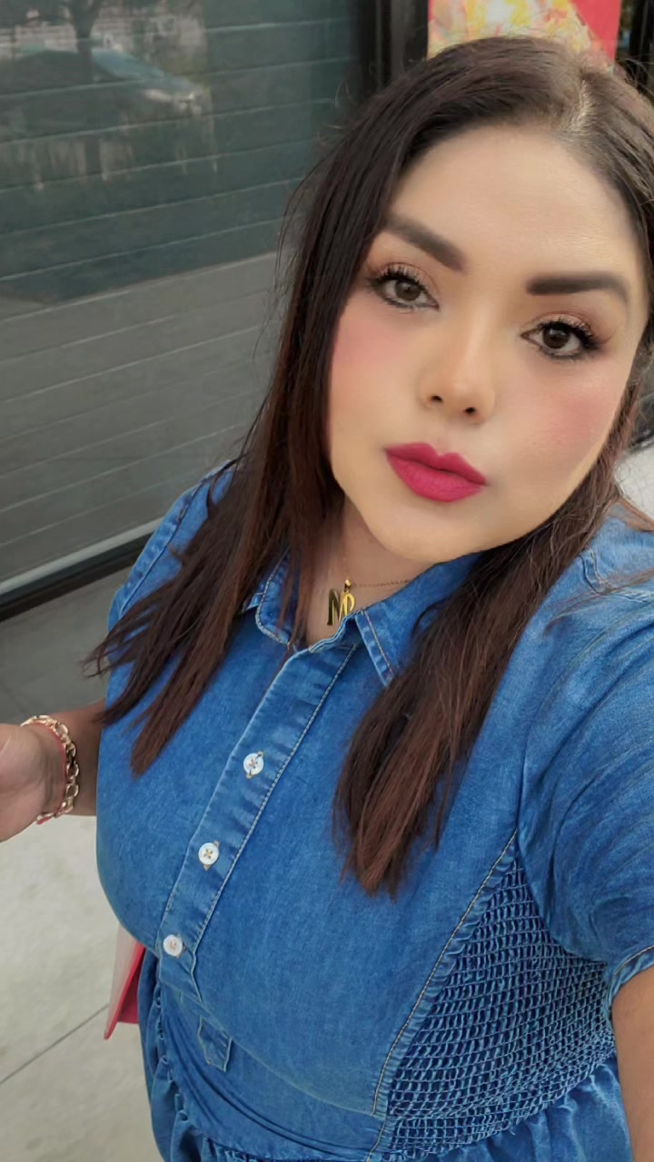 @Miriamhdz