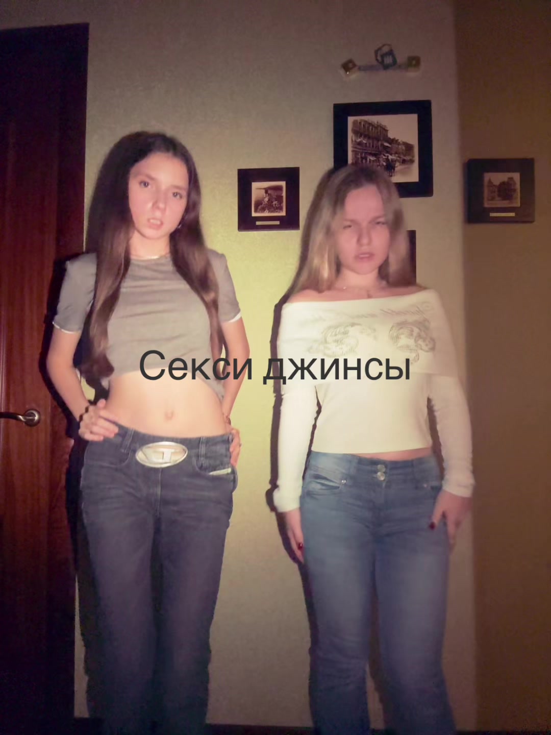@sashulik