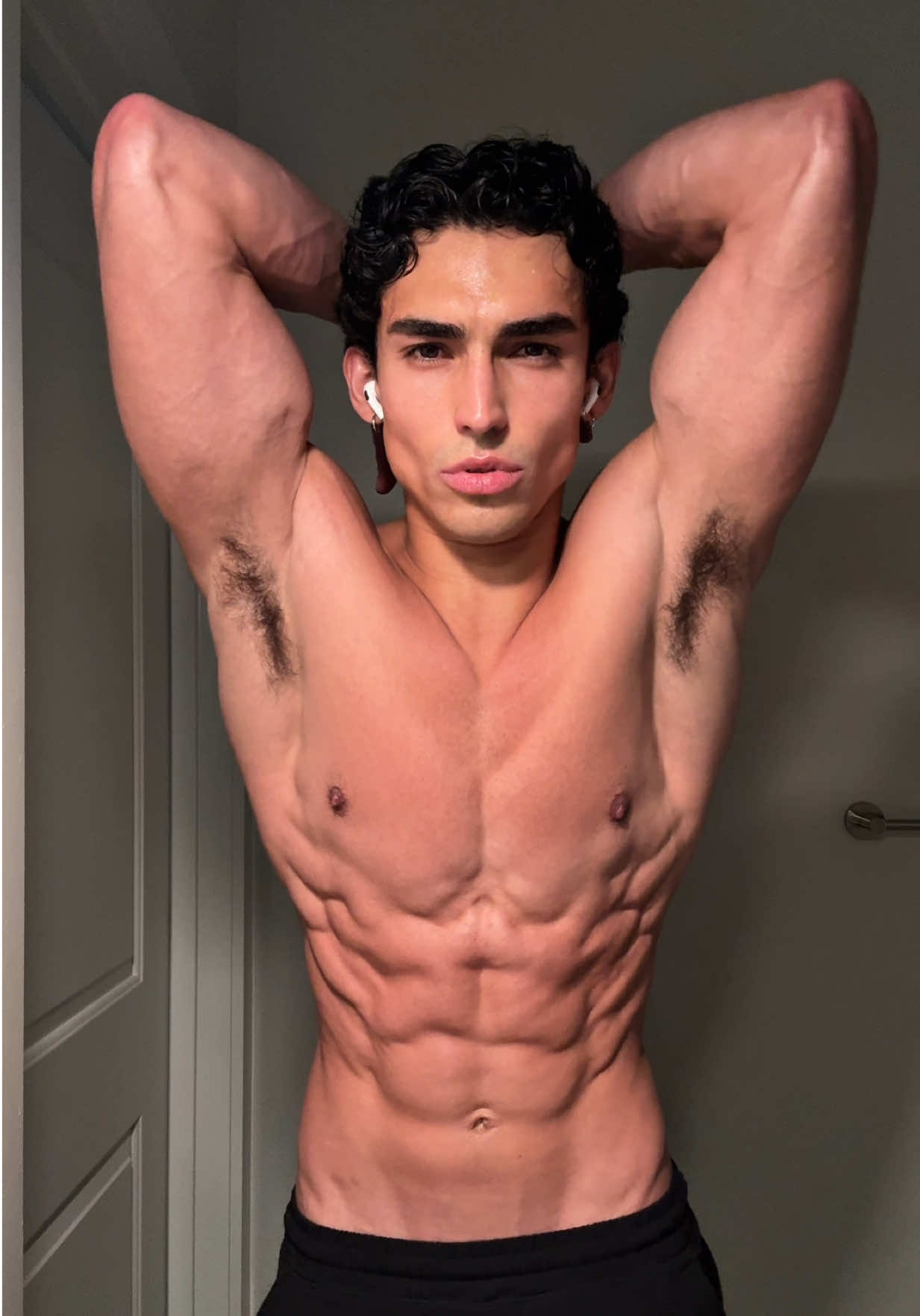 @Carlos Dan