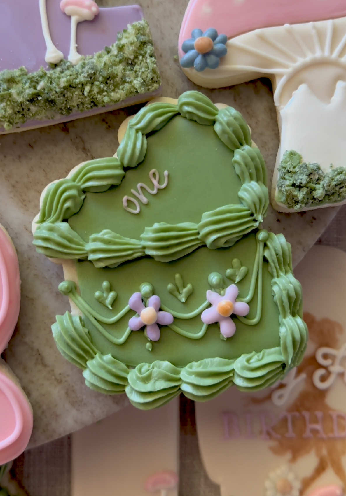 @wtgcookies