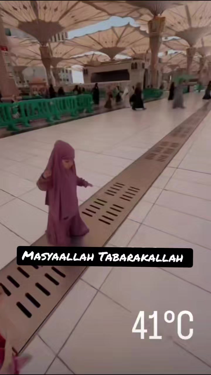 @Briella Azaleeya