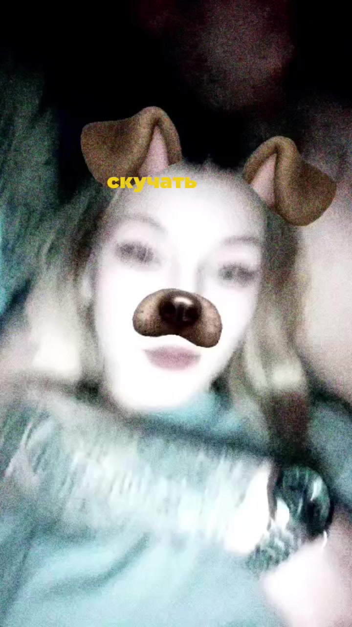 @Nata.li.21.05