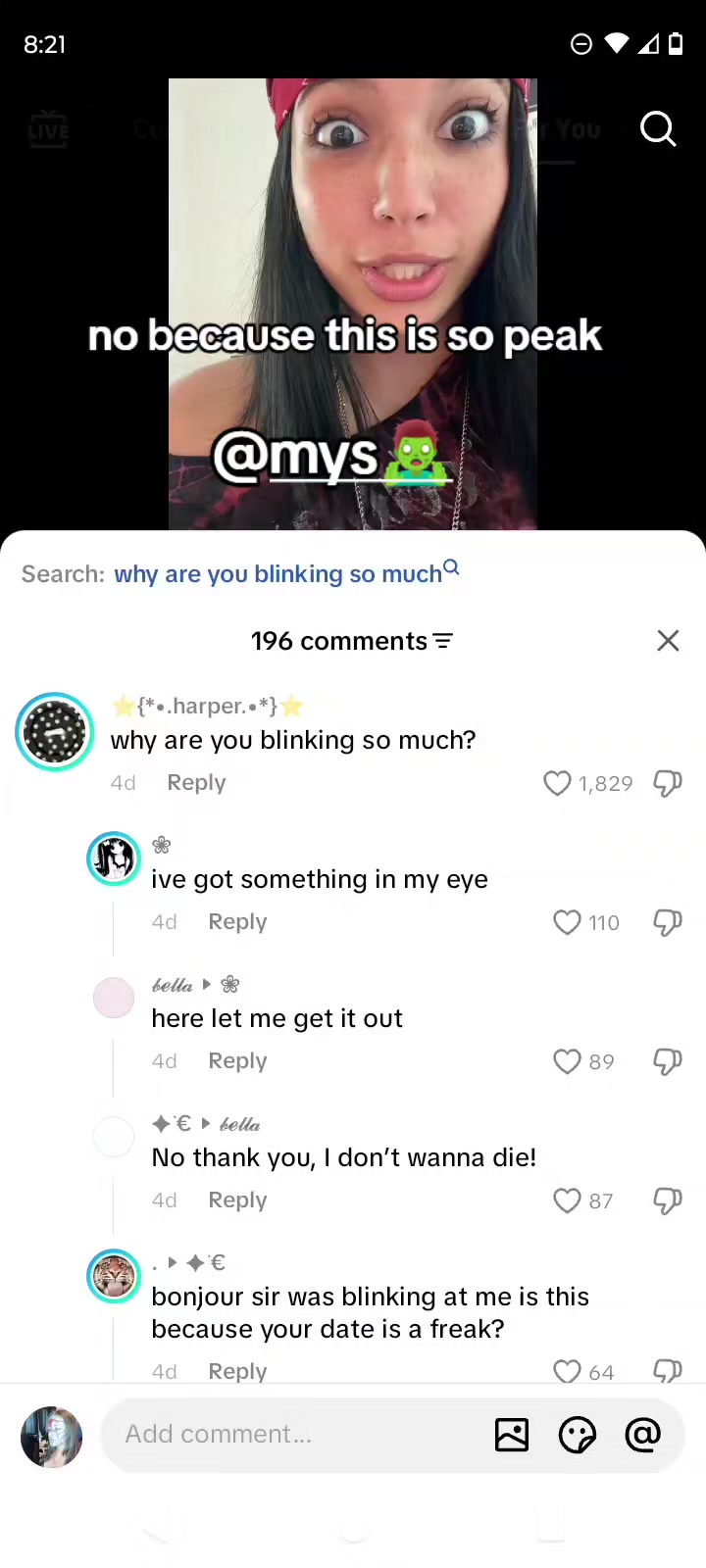 @flexy livvy