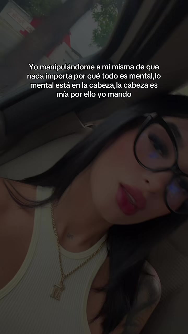 @María Virginia 🦋