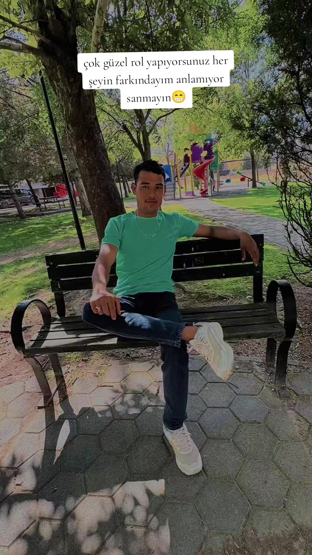 @Ali Rıza muradi