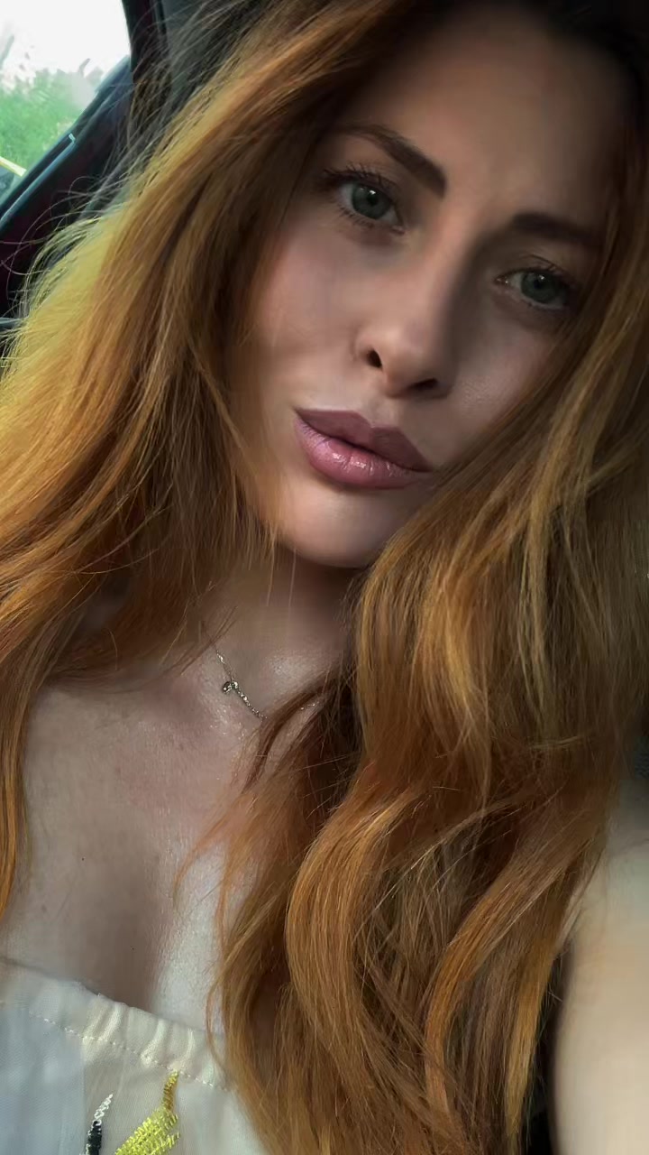 @Руда з твоїх снів 😈