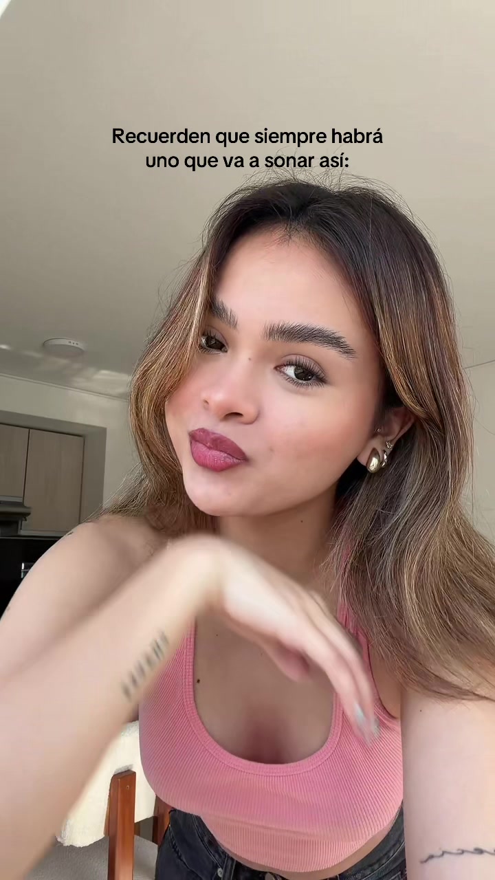 @Camila C&eacute;spedes ✨