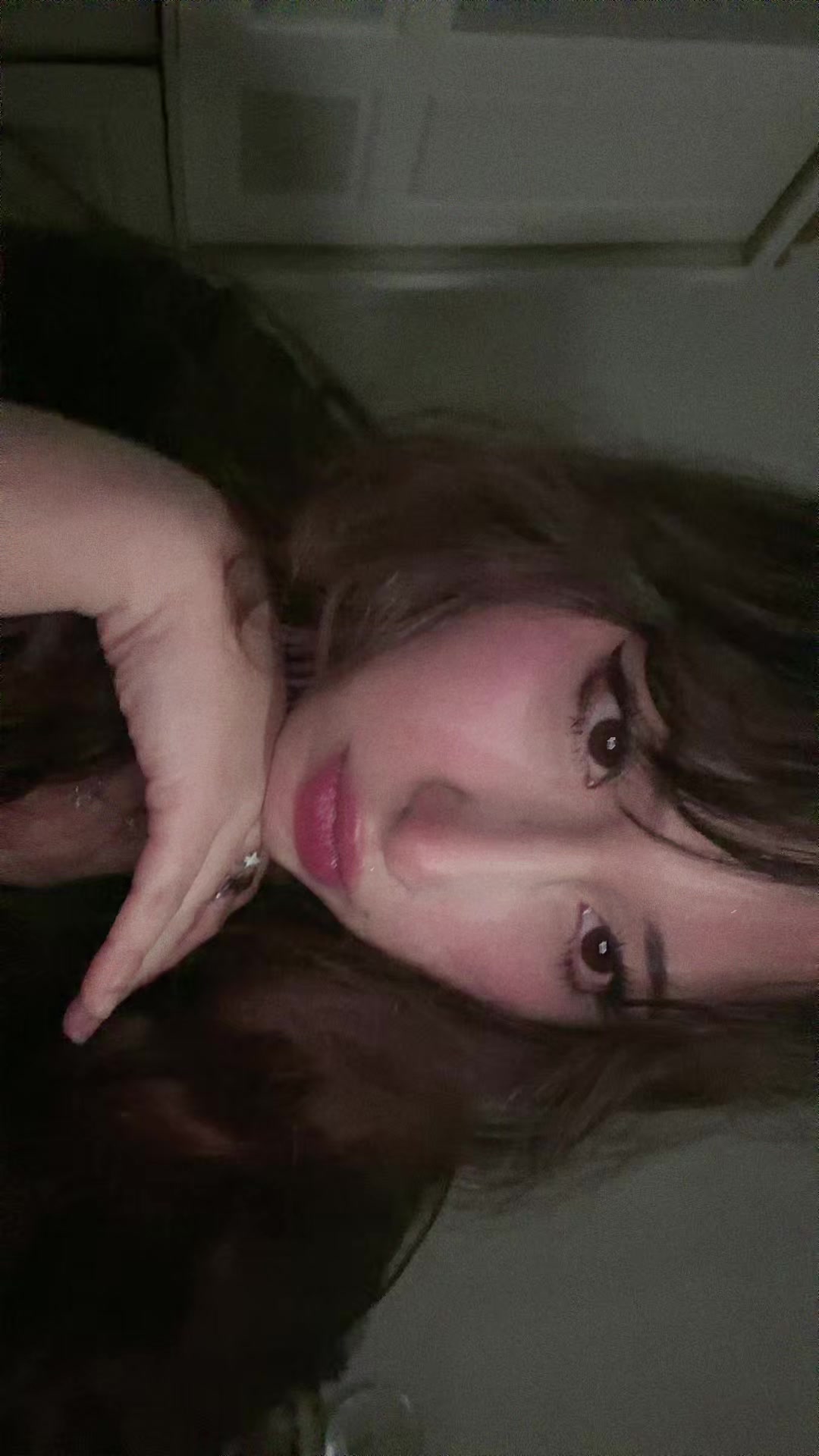 @soso :3