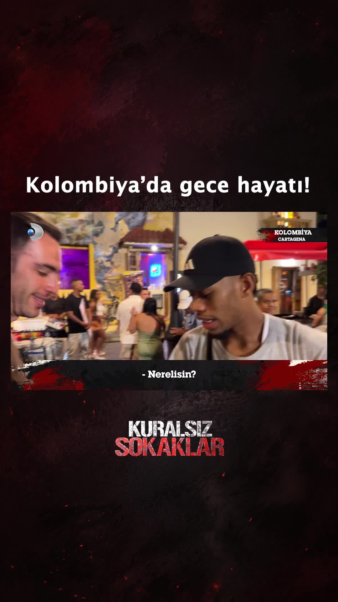 @Kanal D