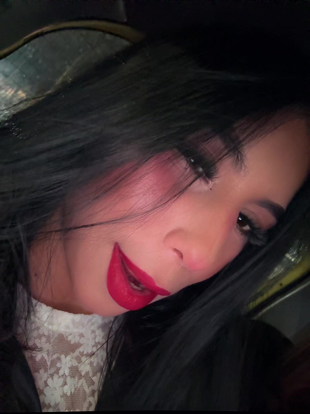 @anny_16060