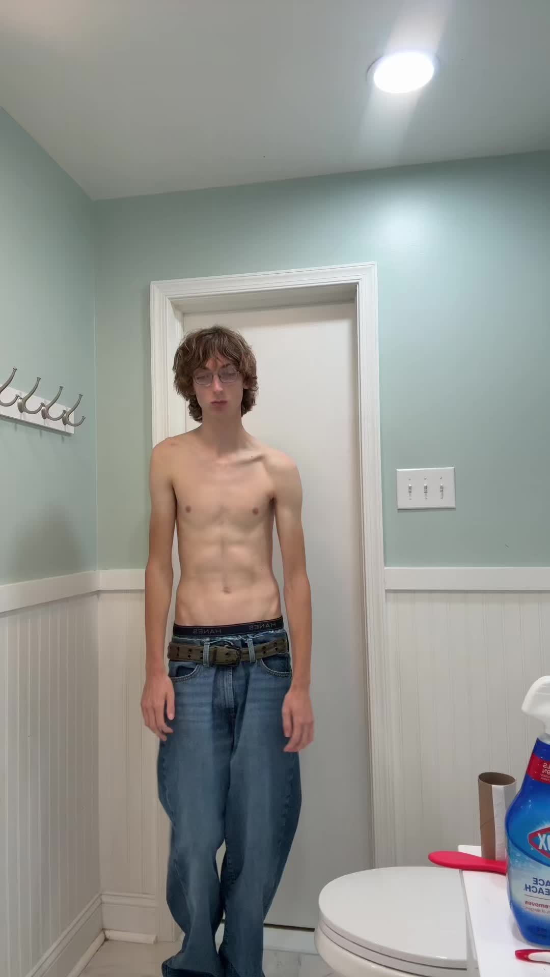 @Fishnipples1800