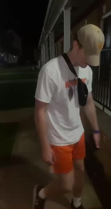 @WillConnaughton