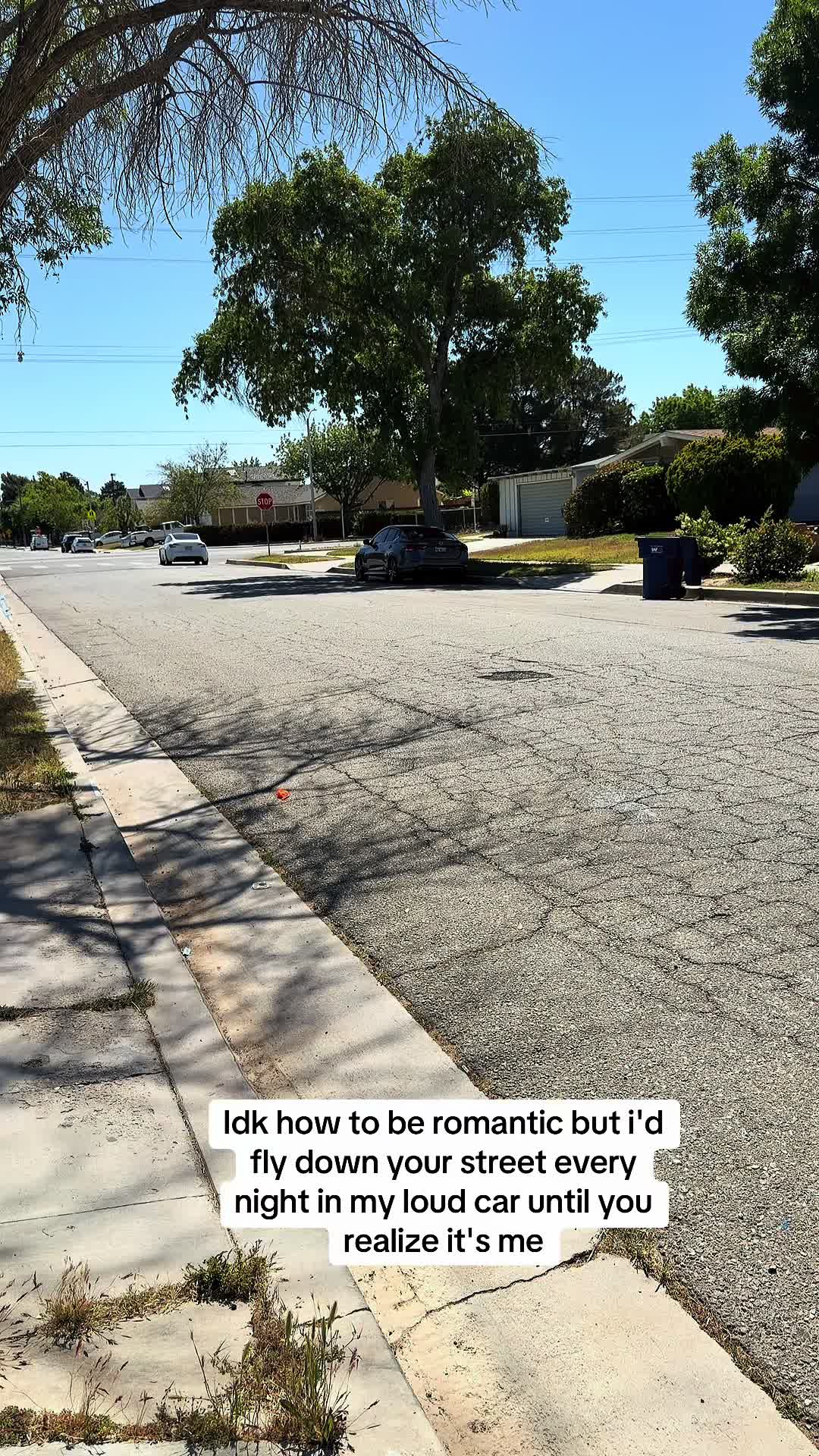 @onered5.7