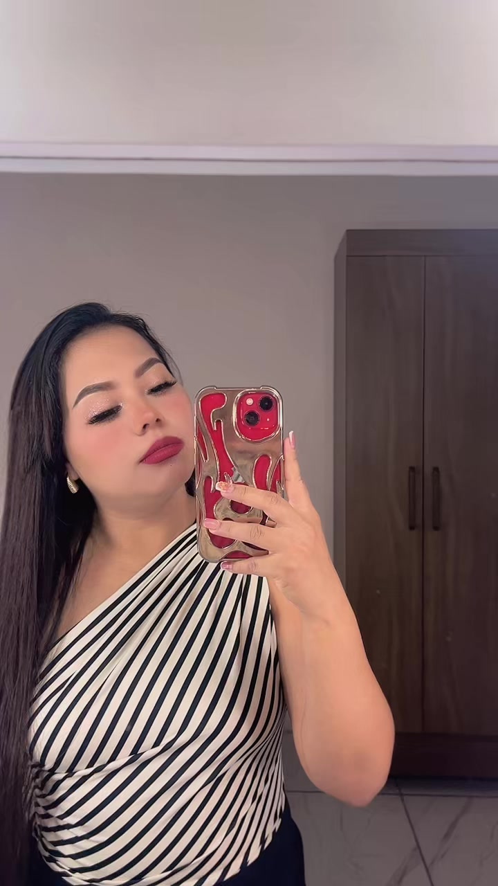 @S u c e l l y ✨️