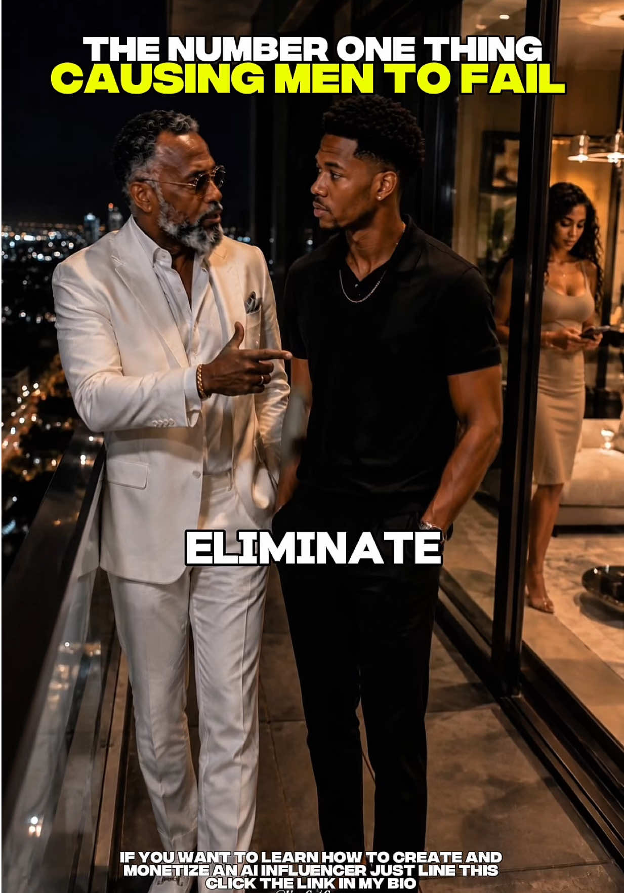 @uncgotgame
