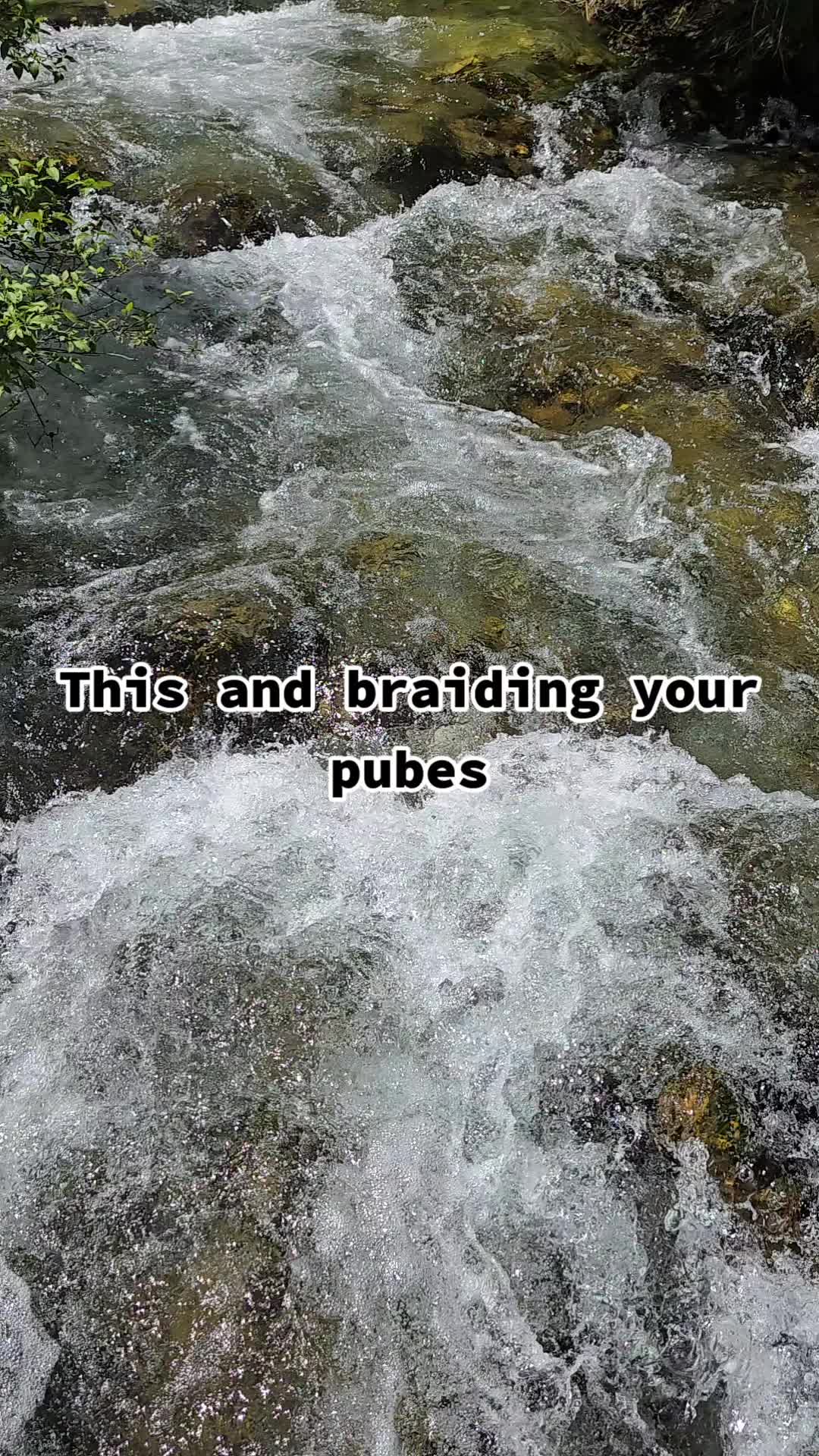 @Kaptain Ray Smithers