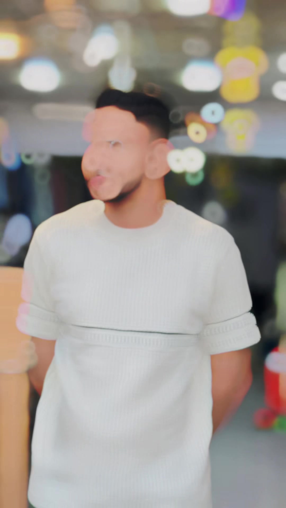 @𝙎𝙚𝙀𝙢𝙞 𝙘𝙝