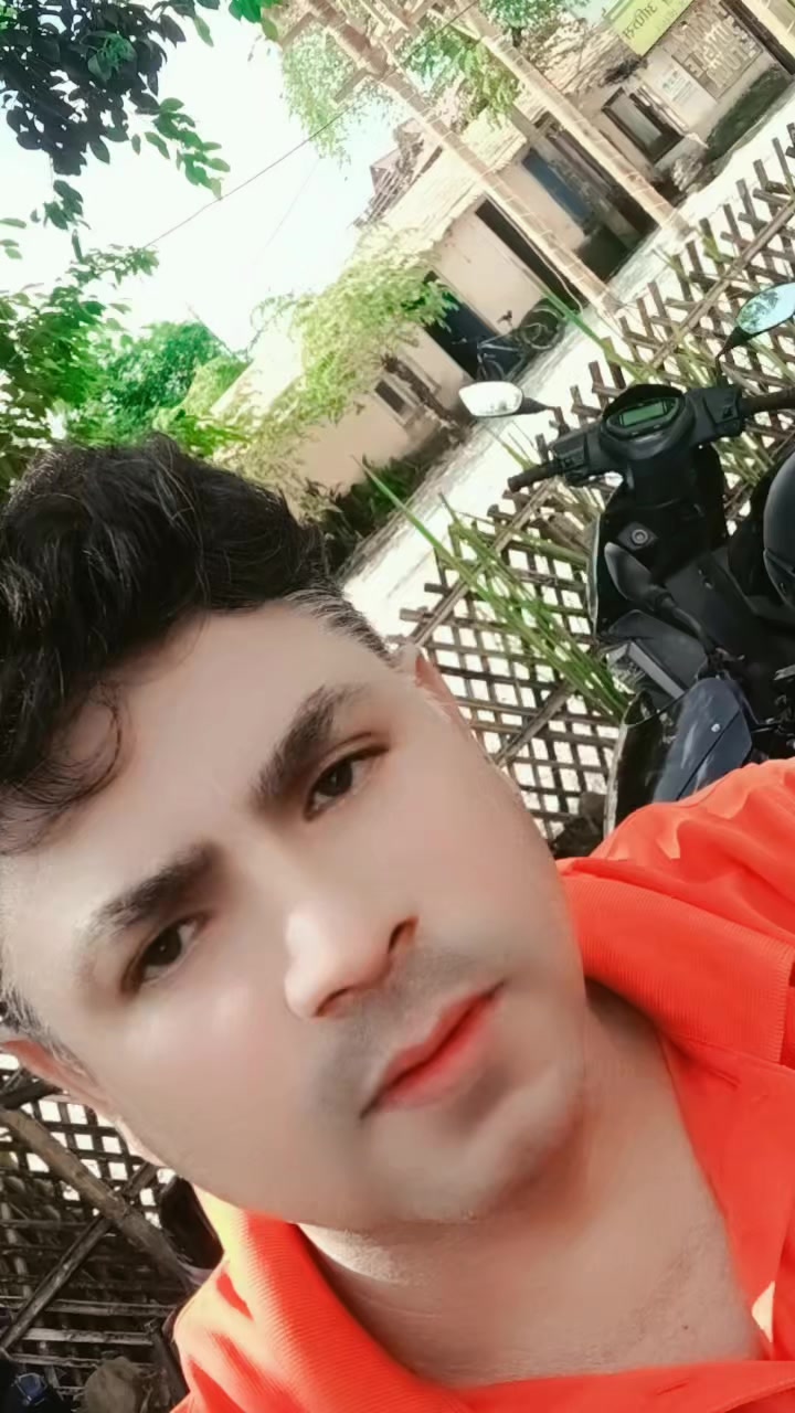 @LAL BABU