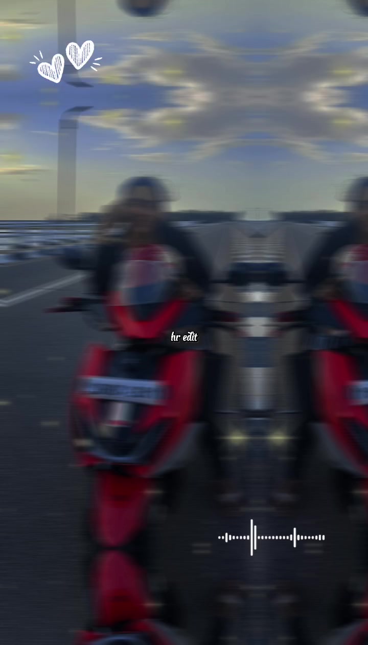 @❤️🖤❤️𝐒𝐀𝐋𝐎𝐌𝐈𝐘💖🖤❤️