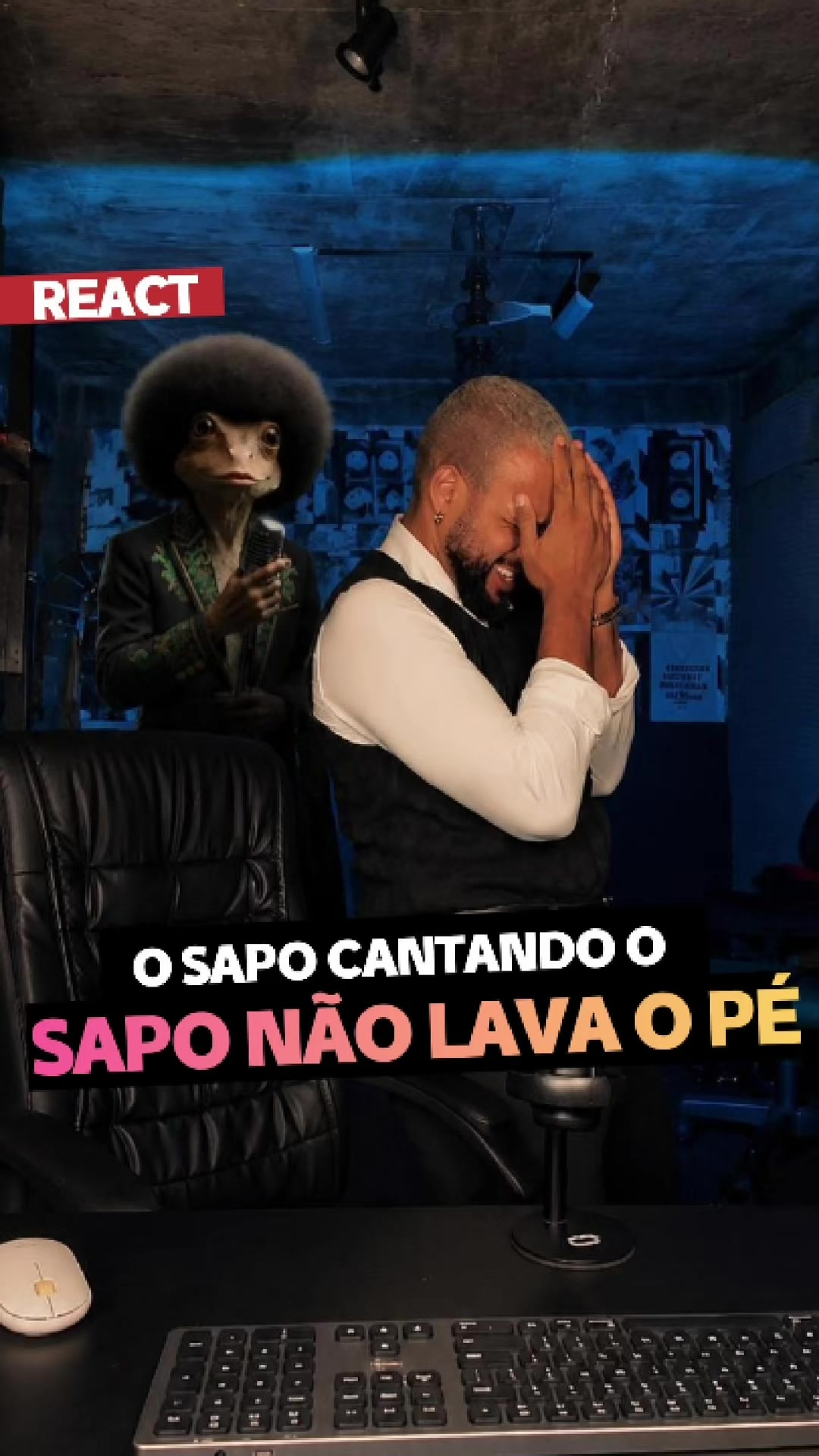 @Raoni Oliveira