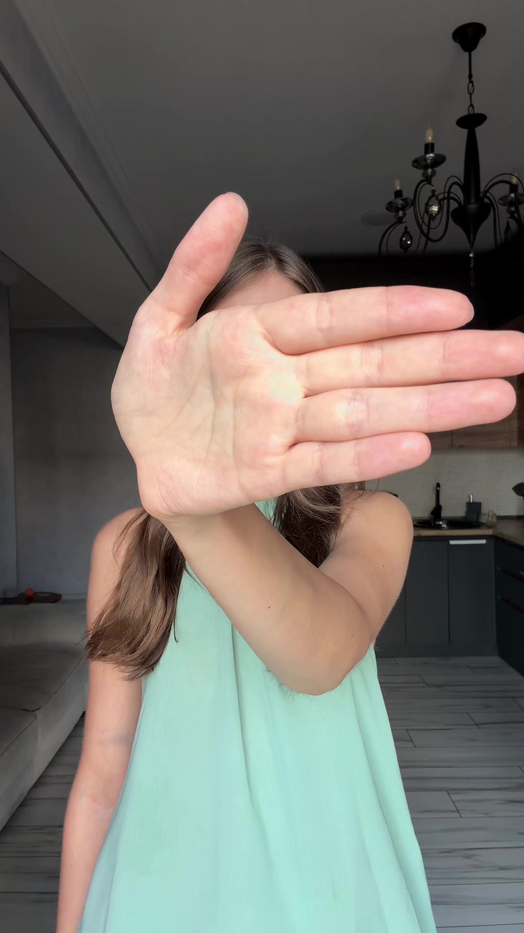 @Катерина