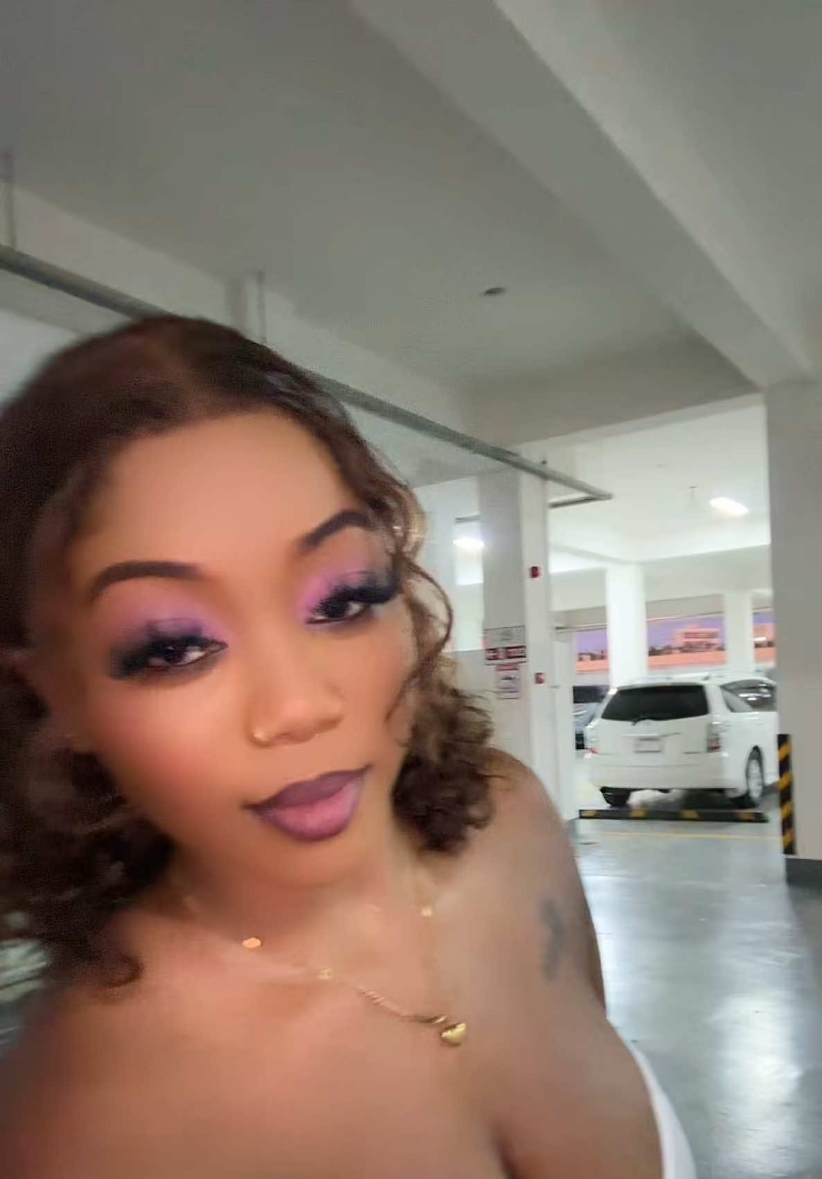 @Milkyyy🎭🖖🏾