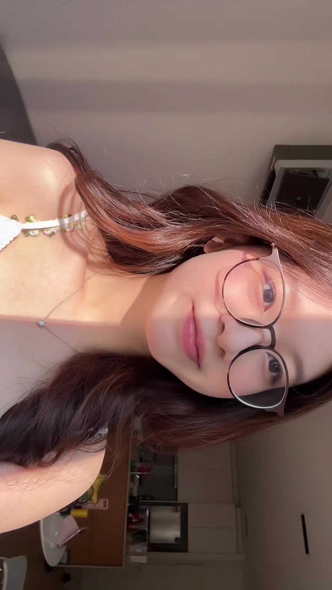 @Clarissa Audrey