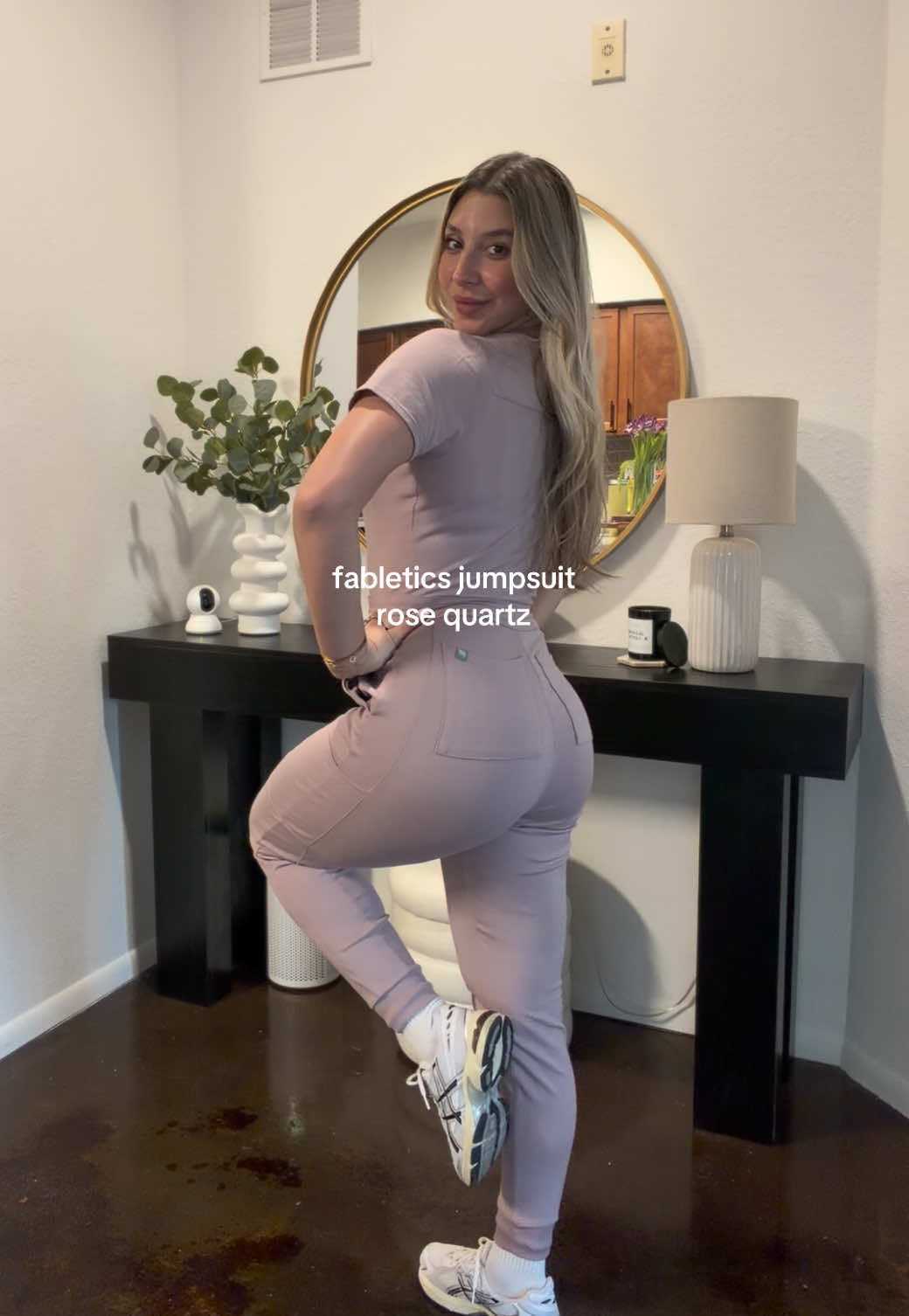 @Gabby🦋 OT | Vlogs