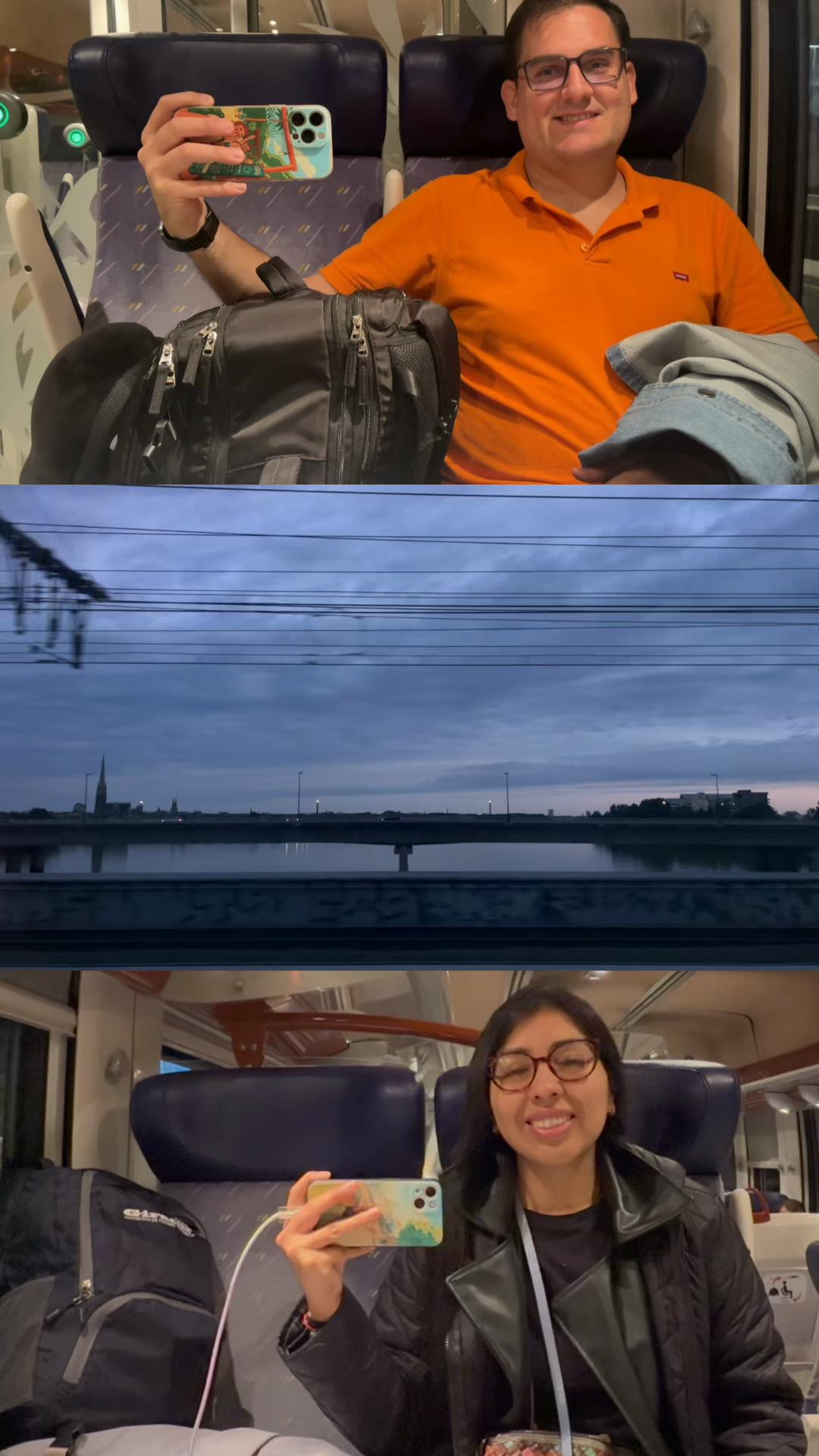 @Mood Viajera ✈️