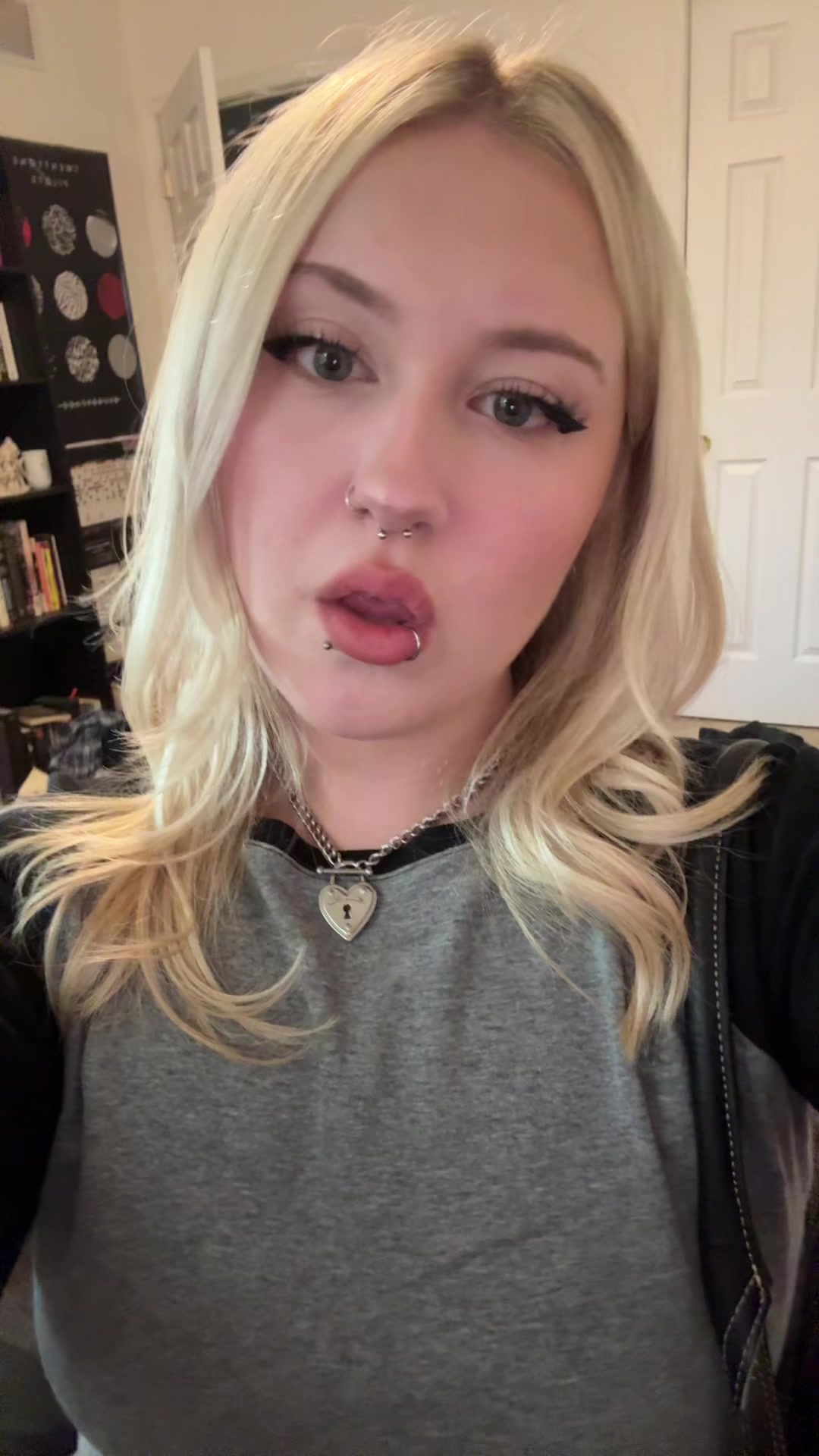 @agirlnamedmara
