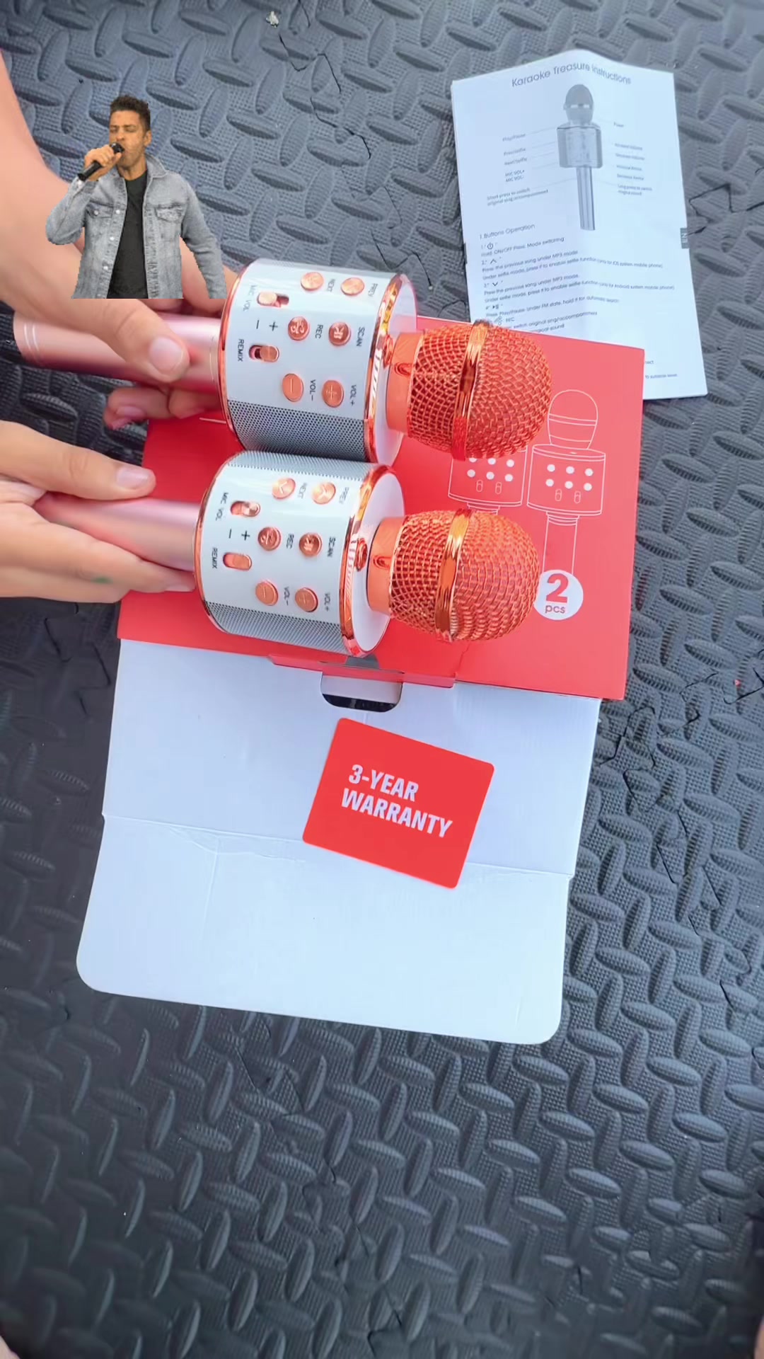 @Sigua TikTok