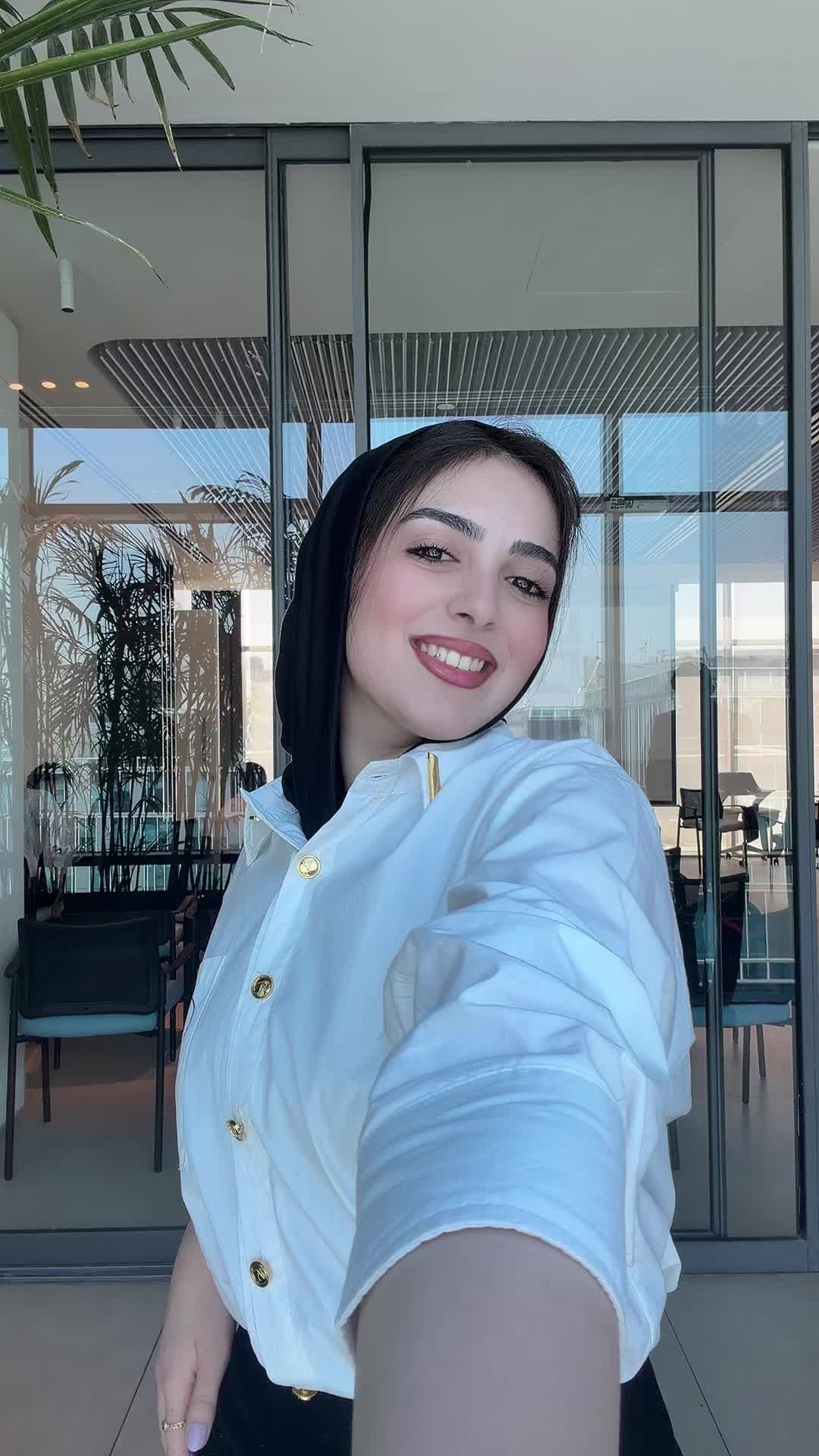 @Zoza Abaza