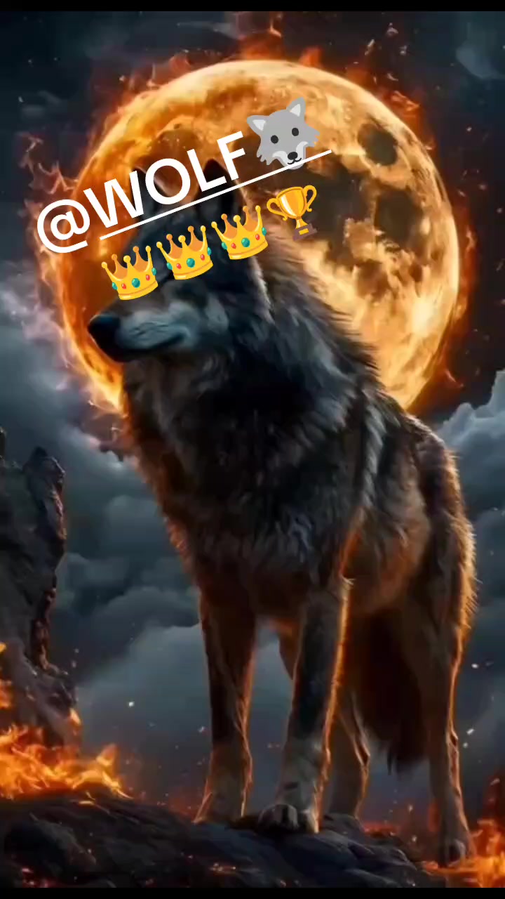 @🫵🦅DİLŞEN🫵🦅