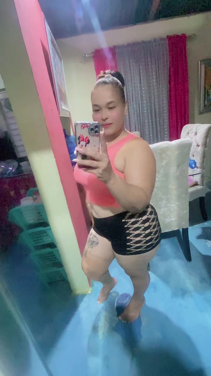 @La embra de mamacita rosanna🤩