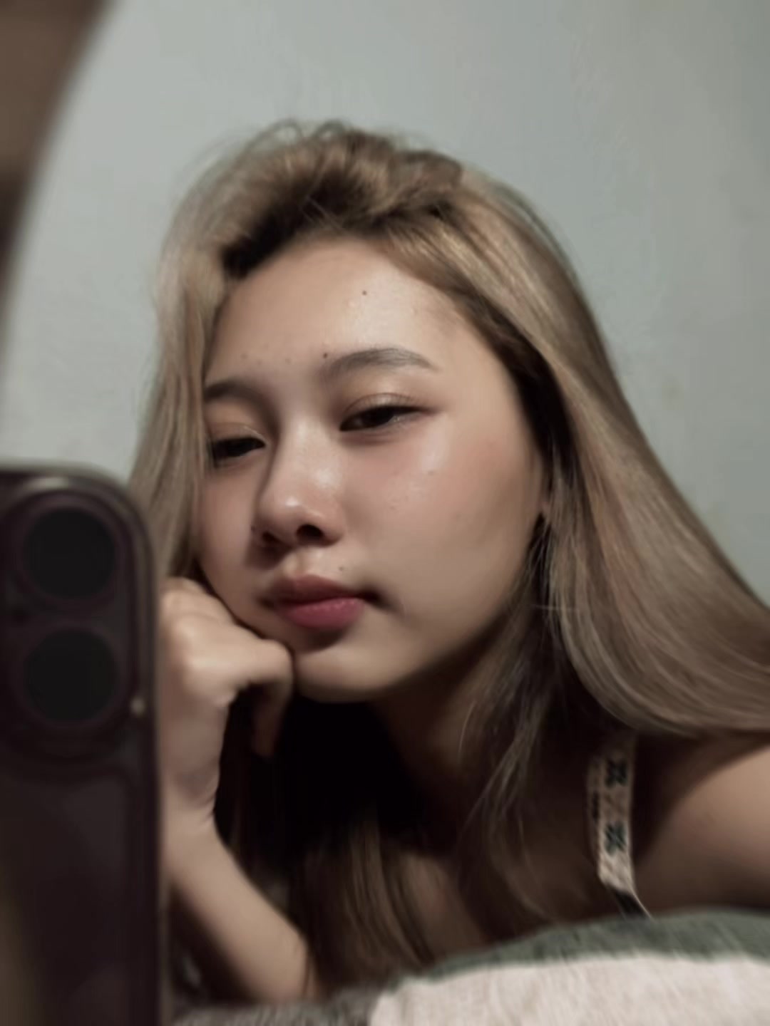 @Kuu🍒