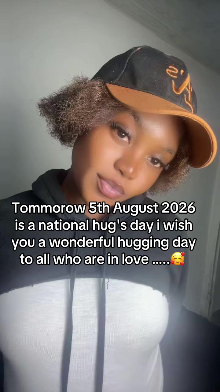 @Cindy❤️🦋