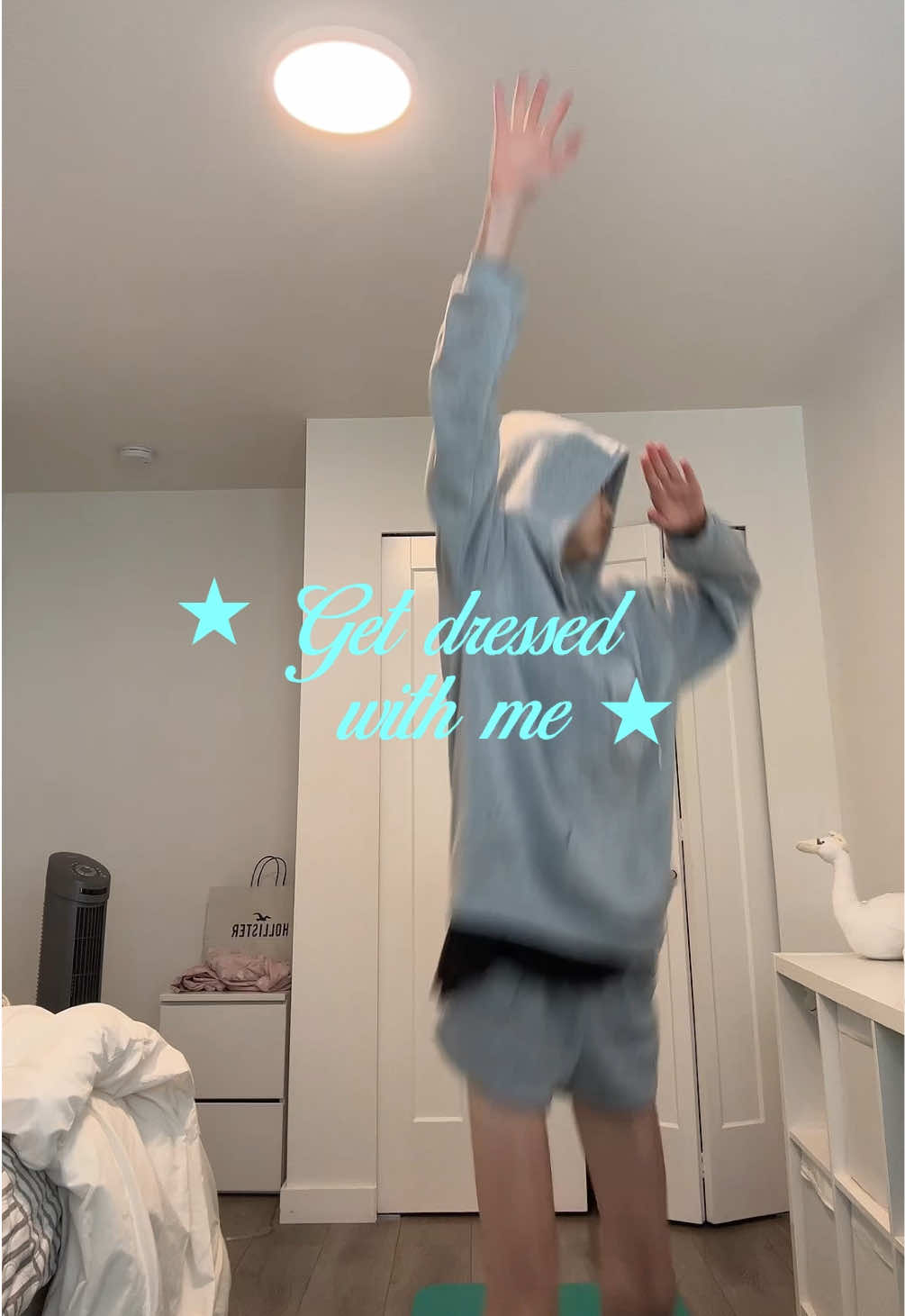 @Tuffela
