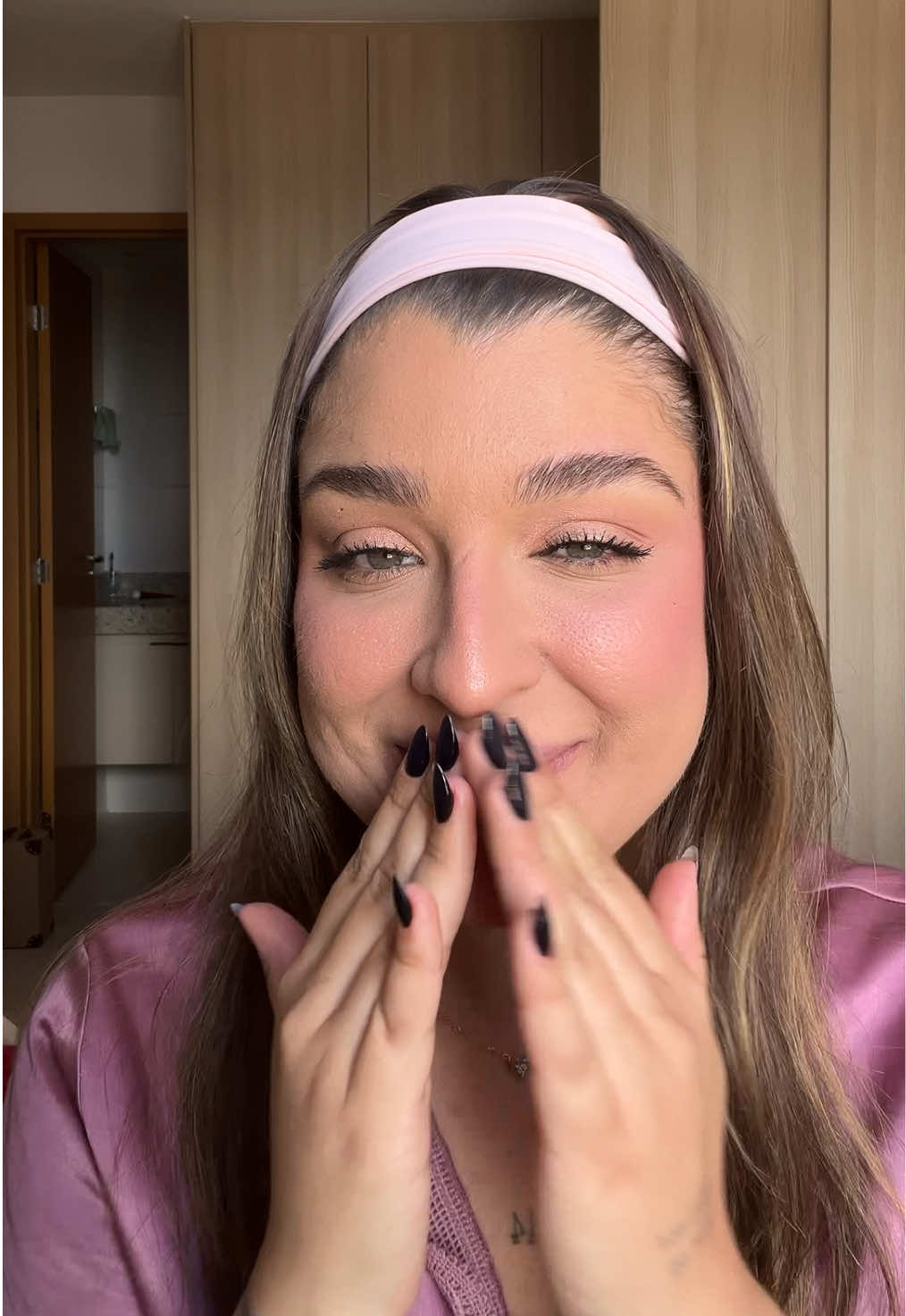 @gessykoliveiraa
