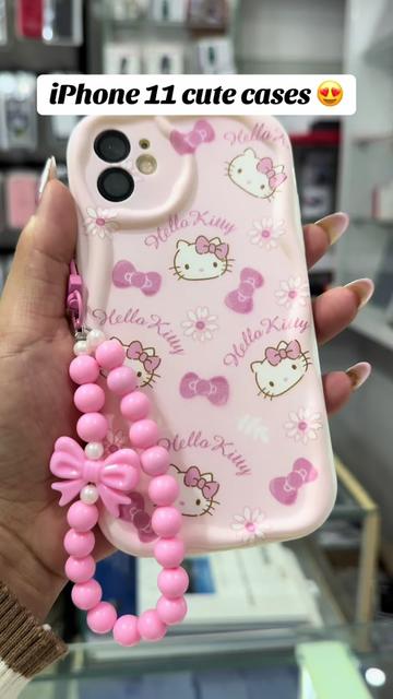@phone_cover_nepal
