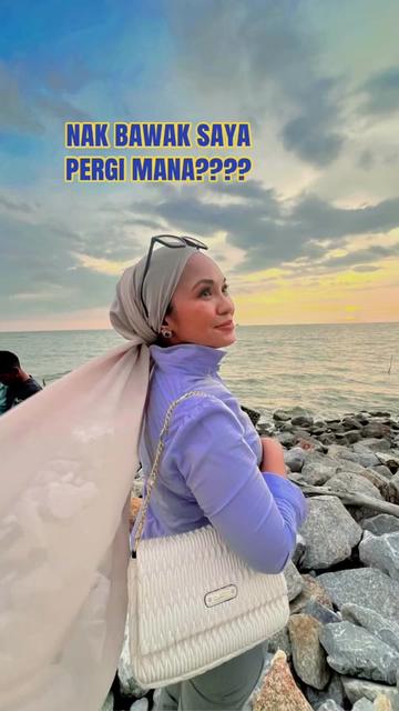 @Yaya juwita