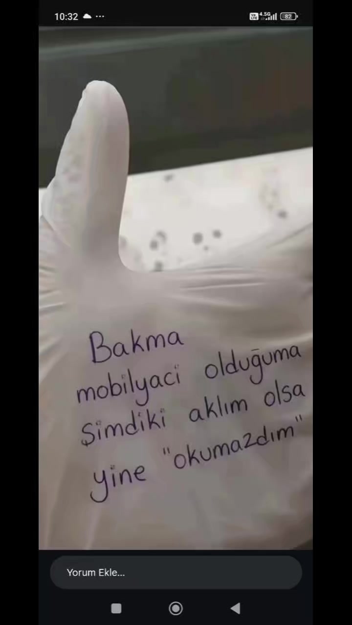 @İbrahim safa